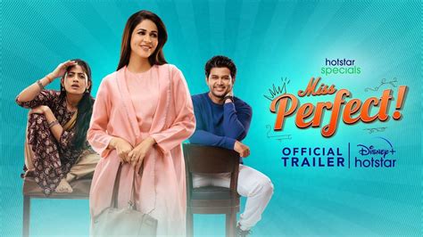 pinayflix miss perfect|Miss Perfect: All Episodes .
